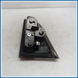 Fanale int. post. sx. FORD S-MAX (CA1) (05/06>03/10