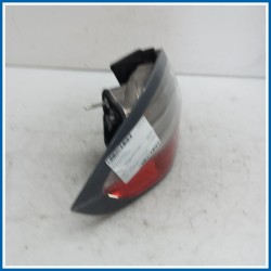Fanale est. post. sx. FORD S-MAX (CA1) (05/06>03/10