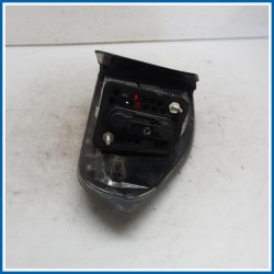 Fanale est. post. sx. FORD S-MAX (CA1) (05/06>03/10