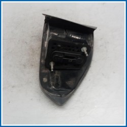 Fanale est. post. sx. FORD S-MAX (CA1) (05/06>03/10
