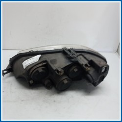 Proiettore ant. dx. FIAT PUNTO (2U) (07/03>01/07
