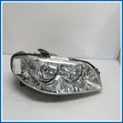 Proiettore ant. dx. FIAT PUNTO (2U) (07/03>01/07