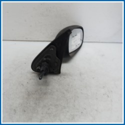 Retrovisore esterno ant. dx. NISSAN Micra III