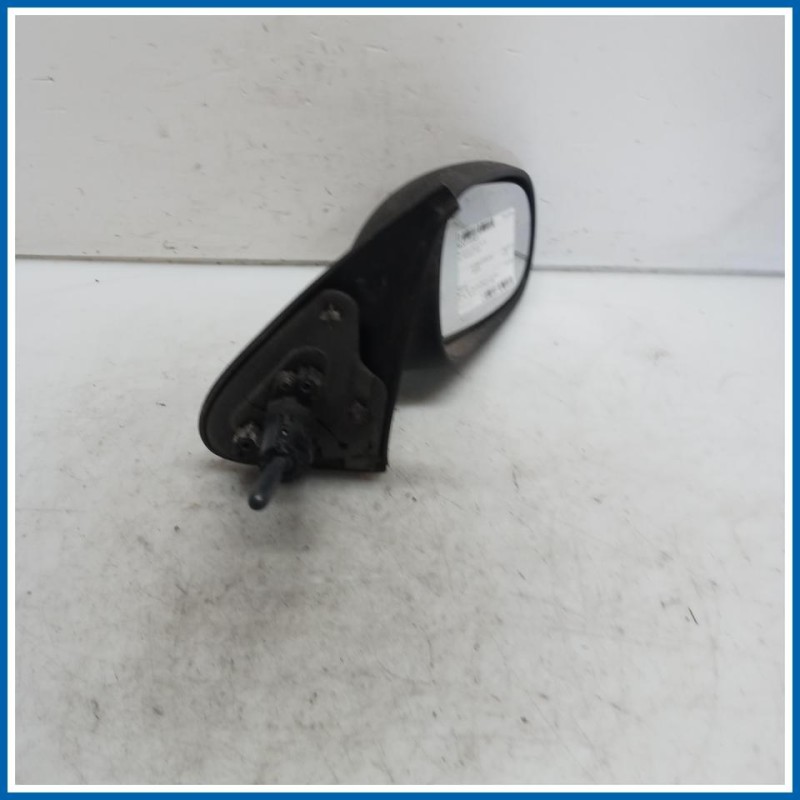 Retrovisore esterno ant. dx. NISSAN Micra III