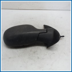 Retrovisore esterno ant. dx. NISSAN Micra III