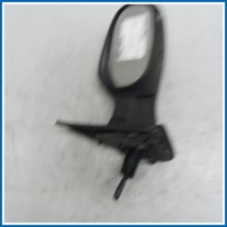 Retrovisore esterno ant. dx. NISSAN Micra III