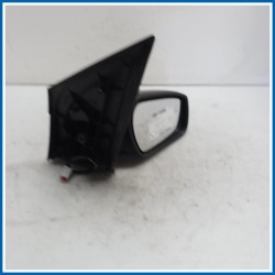 Retrovisore esterno ant. dx. FORD FIESTA (CBK) (12/05>12/08