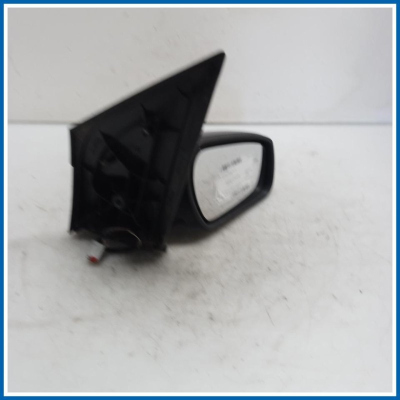 Retrovisore esterno ant. dx. FORD FIESTA (CBK) (12/05>12/08