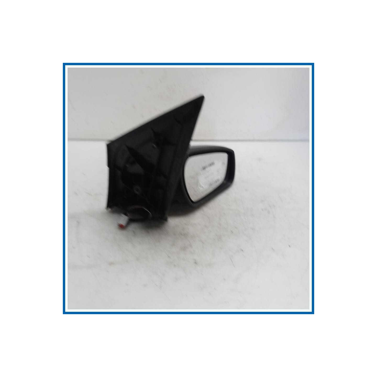 Retrovisore esterno ant. dx. FORD FIESTA (CBK) (12/05>12/08