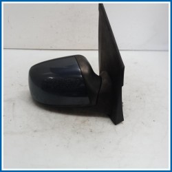 Retrovisore esterno ant. dx. FORD FIESTA (CBK) (12/05>12/08