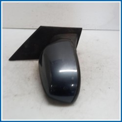 Retrovisore esterno ant. dx. FORD FIESTA (CBK) (12/05>12/08