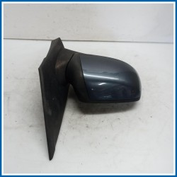Retrovisore esterno ant. dx. FORD FIESTA (CBK) (12/05>12/08