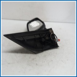Retrovisore esterno ant. dx. FORD FIESTA (CBK) (12/05>12/08