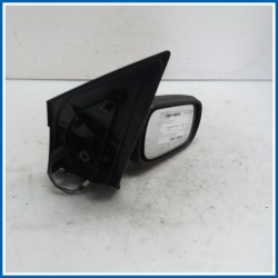 Retrovisore esterno ant. dx. FORD FIESTA (CBK) (03/02>12/05