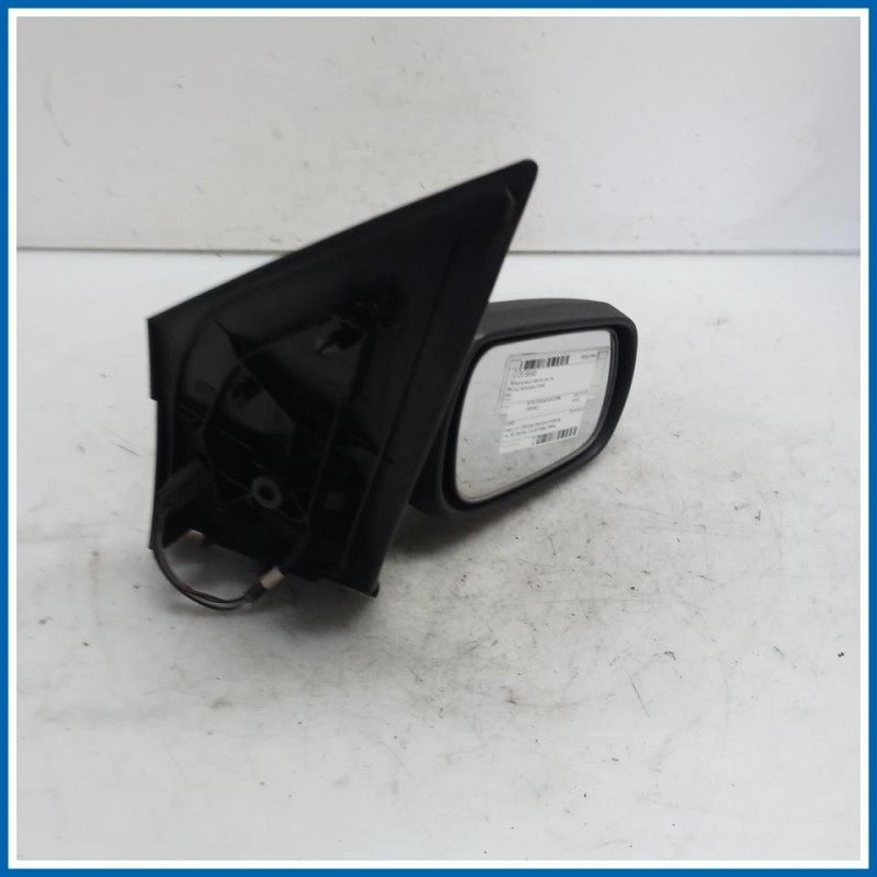 Retrovisore esterno ant. dx. FORD FIESTA (CBK) (03/02>12/05