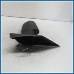 Retrovisore esterno ant. dx. FORD FIESTA (CBK) (03/02>12/05