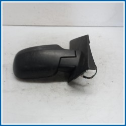 Retrovisore esterno ant. dx. FORD FIESTA (CBK) (03/02>12/05