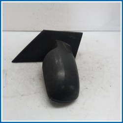 Retrovisore esterno ant. dx. FORD FIESTA (CBK) (03/02>12/05