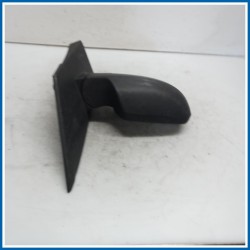 Retrovisore esterno ant. dx. FORD FIESTA (CBK) (03/02>12/05