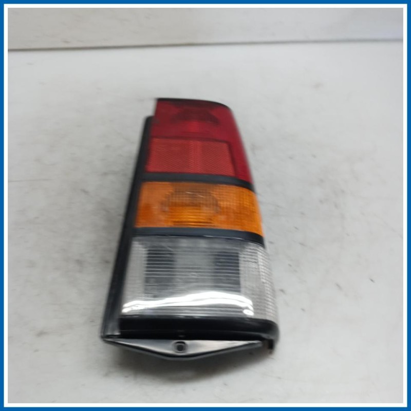 Fanale post. dx. FIAT Panda I