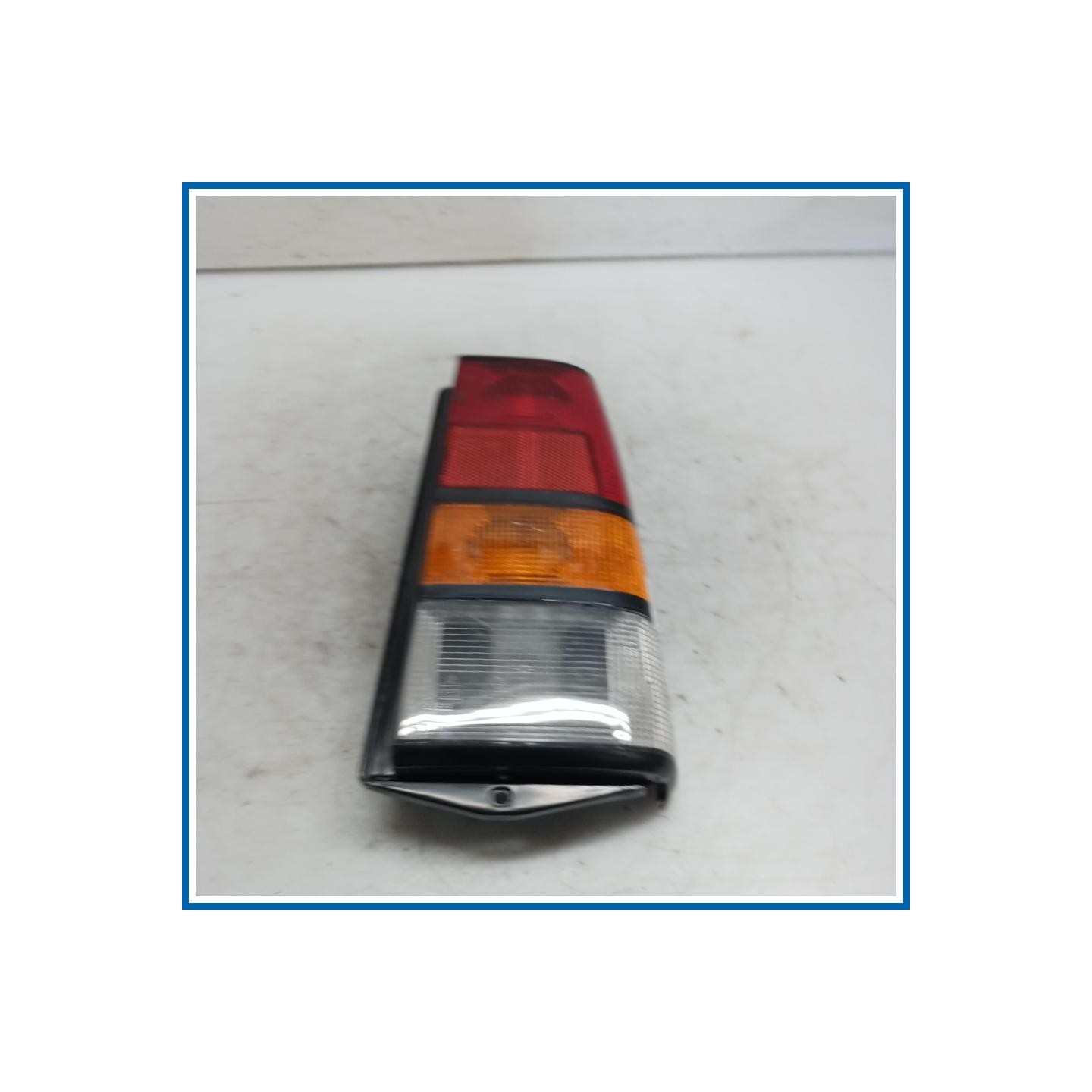 Fanale post. dx. FIAT Panda I