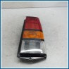 Fanale post. dx. FIAT Panda I