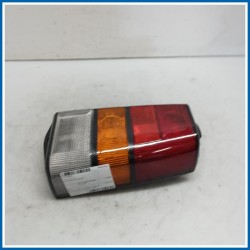 Fanale post. dx. FIAT Panda I