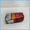 Fanale post. dx. FIAT Panda I