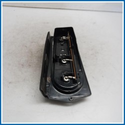 Fanale post. dx. FIAT Panda I