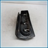 Fanale post. dx. FIAT Panda I