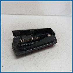 Fanale post. dx. FIAT Panda I