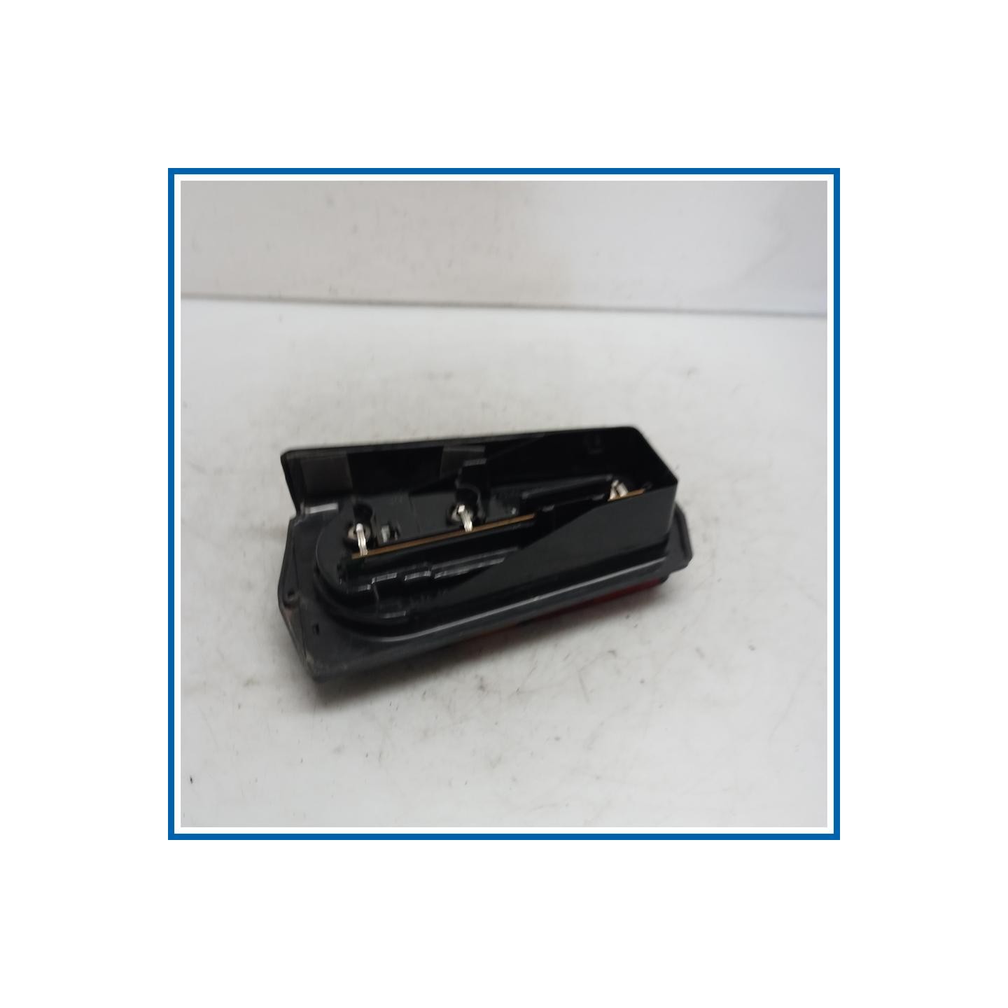 Fanale post. dx. FIAT Panda I