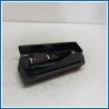 Fanale post. dx. FIAT Panda I