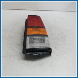 Fanale post. dx. FIAT Panda I