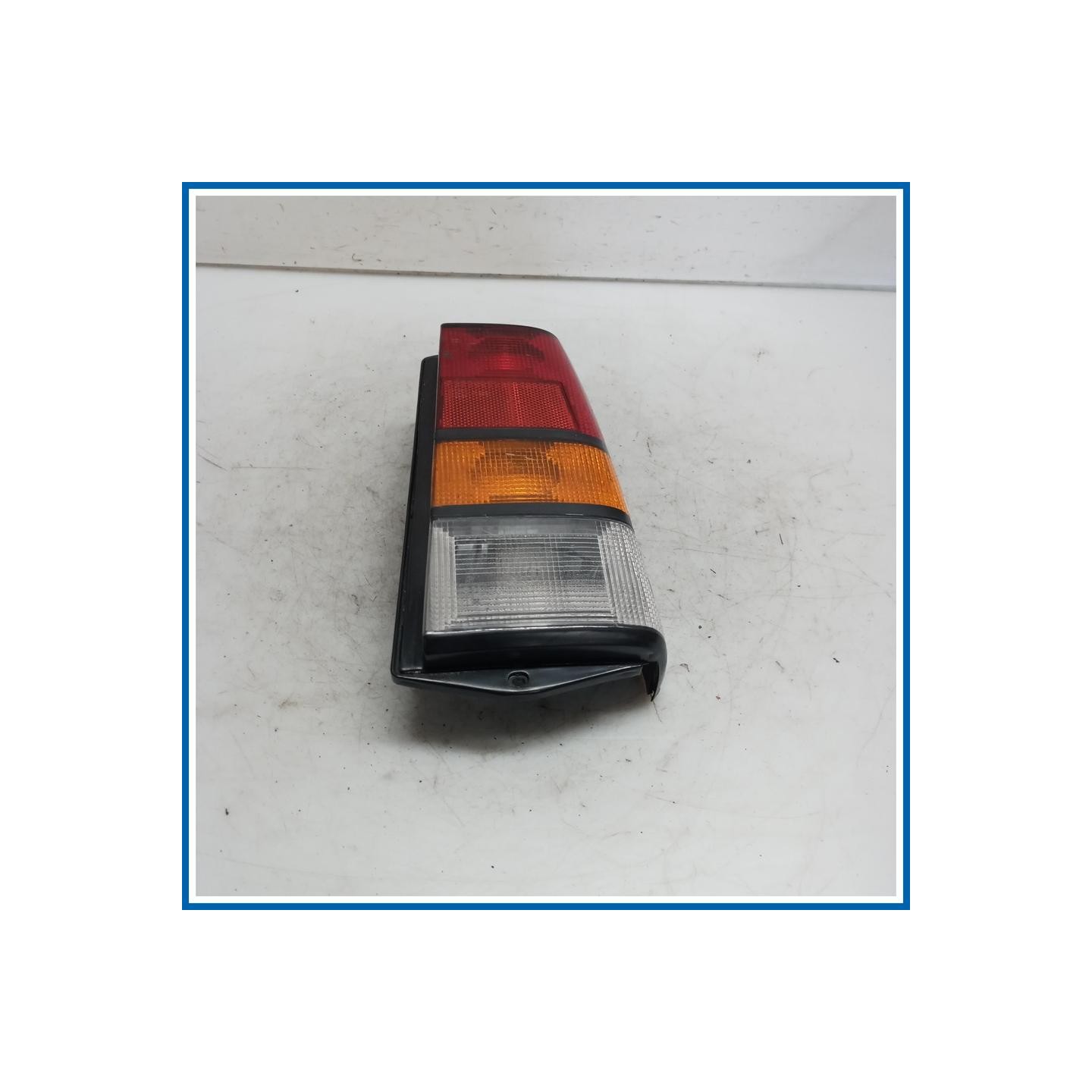 Fanale post. dx. FIAT Panda I