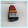 Fanale post. dx. FIAT Panda I