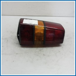 Fanale post. sx. FIAT Panda I