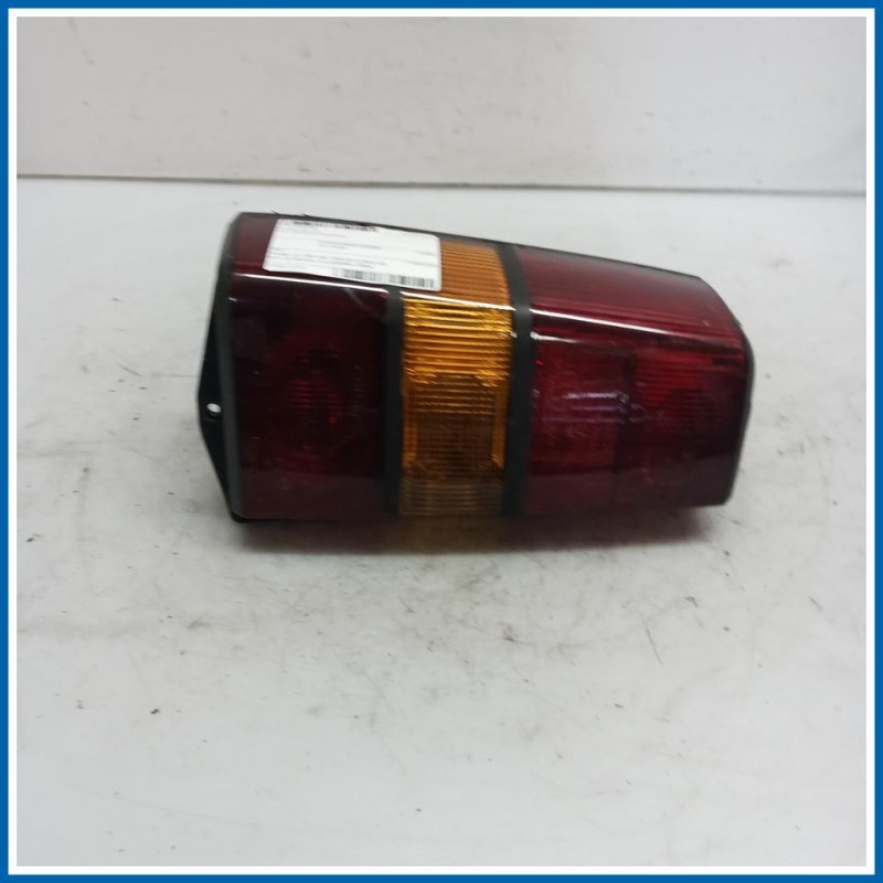 Fanale post. sx. FIAT Panda I