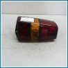 Fanale post. sx. FIAT Panda I