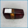 Fanale post. sx. FIAT Panda I