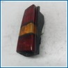 Fanale post. sx. FIAT Panda I