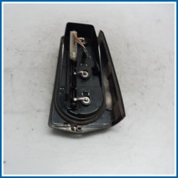 Fanale post. sx. FIAT Panda I