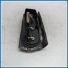 Fanale post. sx. FIAT Panda I