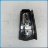 Fanale post. sx. FIAT Panda I