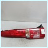 Fanale post. sx. FIAT Panda II