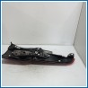 Fanale post. sx. FIAT Panda II