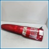 Fanale post. sx. FIAT Panda II