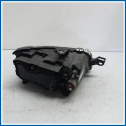 Proiettore ant. sx. FIAT Panda II