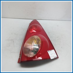 Fanale post. dx. PEUGEOT 107 (06/05>)