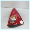 Fanale post. dx. PEUGEOT 107 (06/05>)